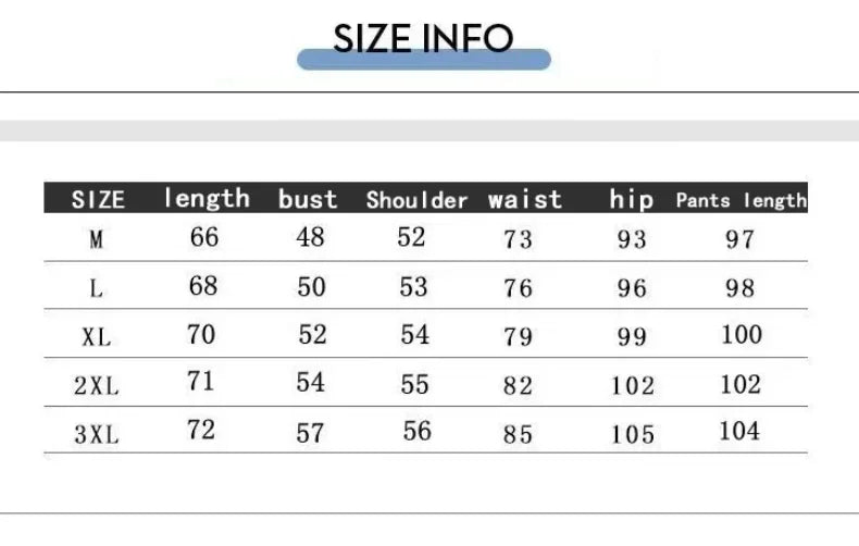 Hoodie Men's Set Spring and Autumn Two-piece Set Trendy Loose Clothing Hooded Jacket Cardigan