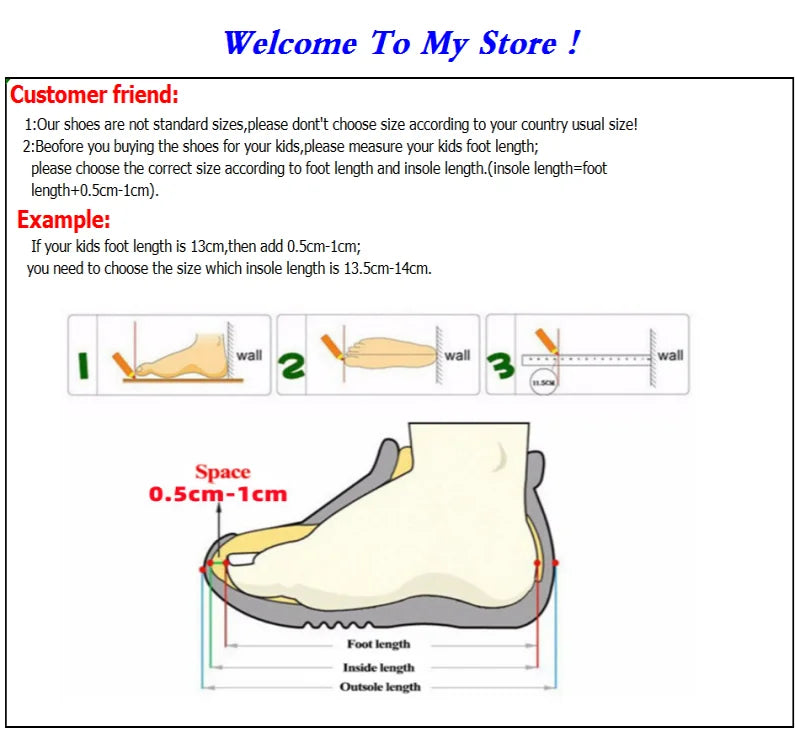 Kids Sandals Boy Casual Versatile Beach Shoes Fashionable Kids Shoe for Boy Platform Sandals Toddler Girl Shoe Sandalia De Mujer