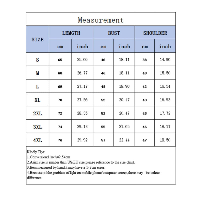 Men Women Quick Dry Short Sleeve Sport T Shirt Gym Jerseys Fitness Shirt Trainer Running T-Shirt Teenager Breathable Sportswears