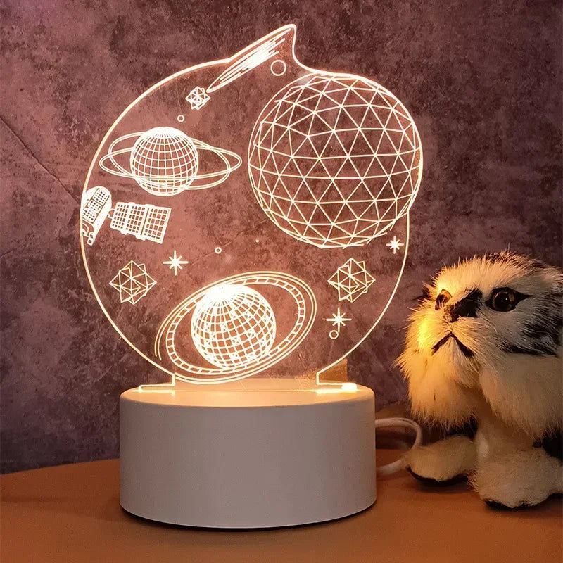 S88e508b6a7ca4eedbeaa04e89cc4a225u