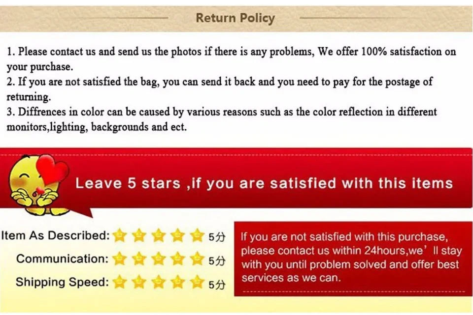 Kids Girls Shoes 2025 New Children Sneakers Girls Kpop Demon Hunter Casual Sport Shoes Student Shoes Teen Shoes