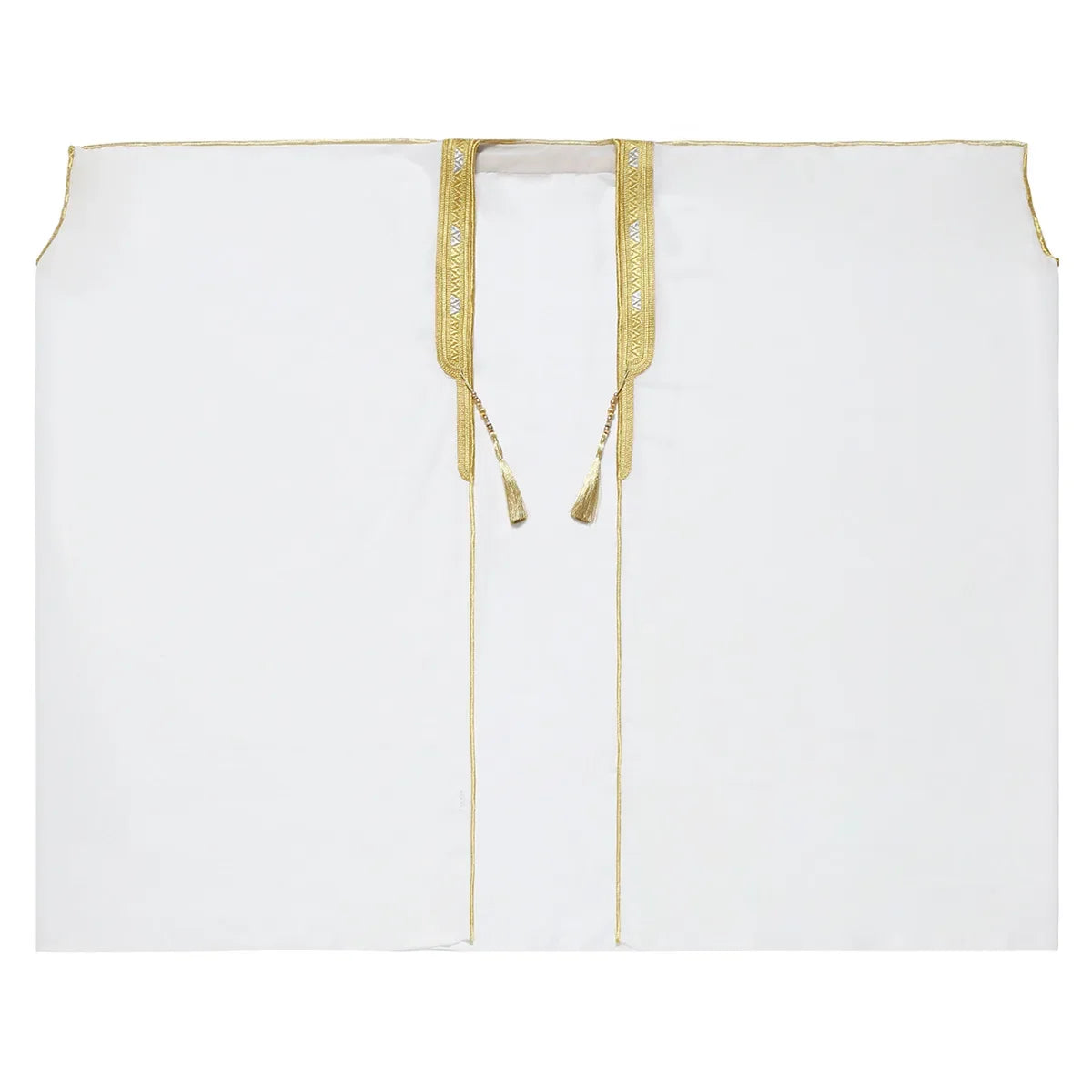 Eid Kids Boys Robe Muslim Dress Children Open Abaya Prayer Kaftan Ramadan Morocco Jubba Modest Islamic Dubai Saudi Abaya Thobe