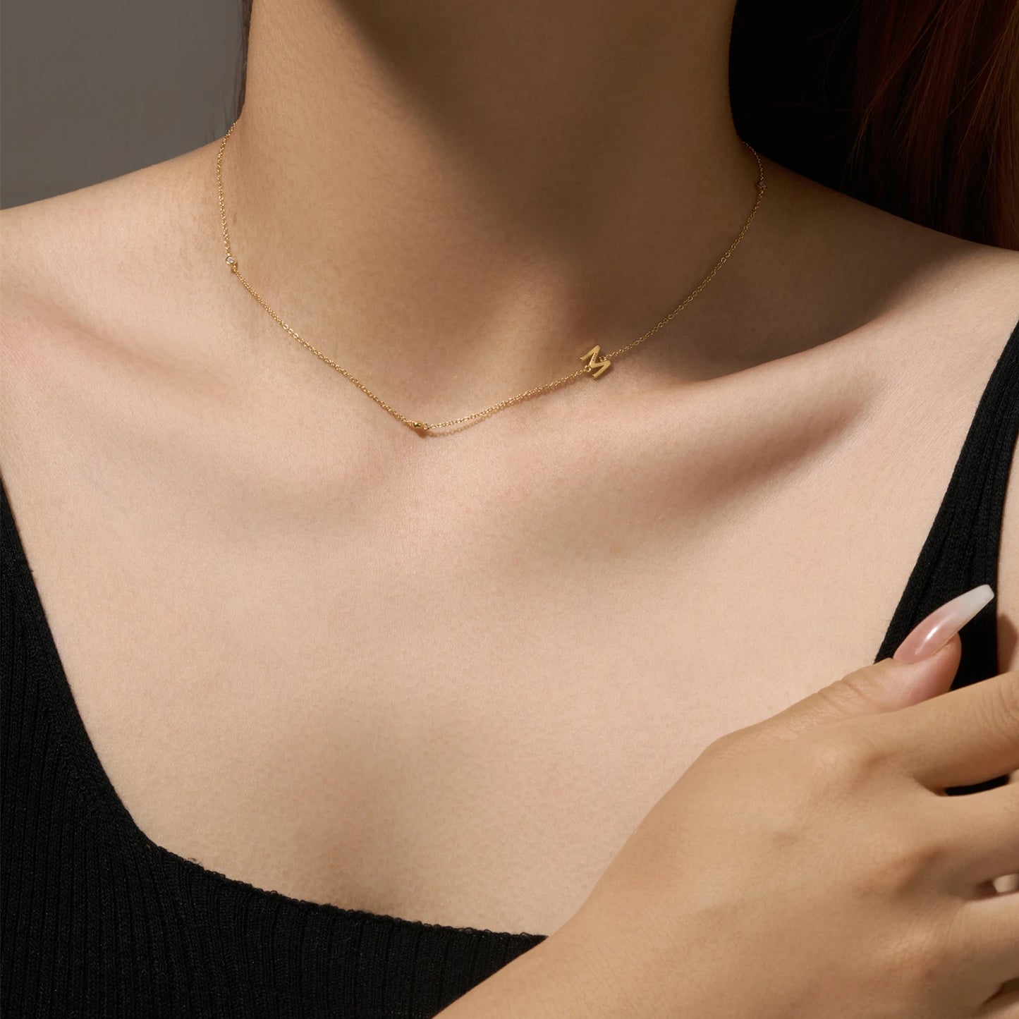 S8a35d1ebdf544825bdd242a27e6e796ai