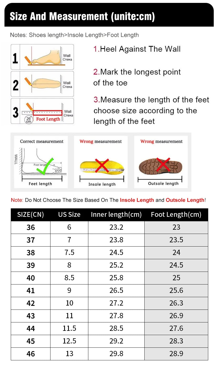 Casual Business Shoes for Men Fashion Male Dress Shoes Quality Designer Men Thick-soled Shoes Moccasins Zapatos De Vestir Hombre