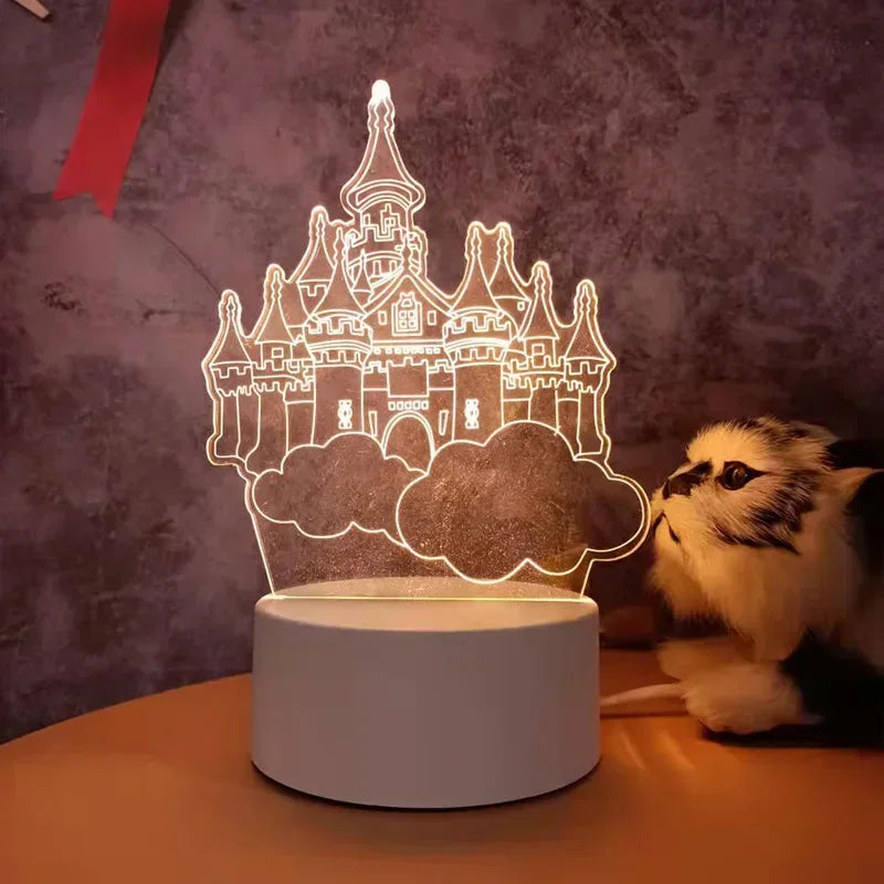 S8a62755b53a849d4a5b5d33b904402bdt