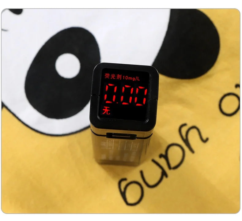 Fashion Kids Clothes Boys Sets Top Shorts 2PCS 100% Cotton Soft Summer Children Baby Cloths T-shirt Shorts Toddler Suit For 0-6Y