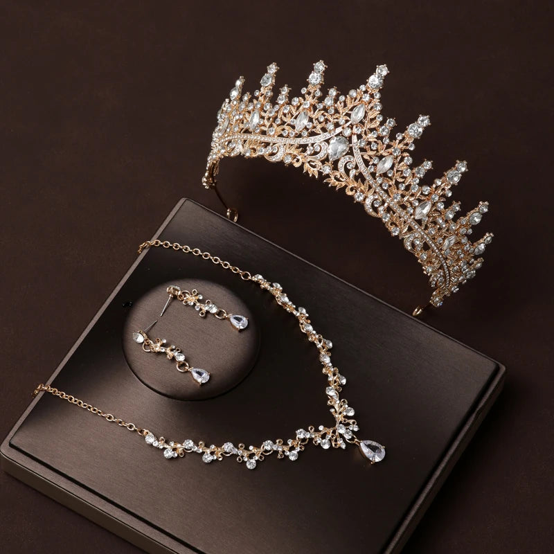 S8a89801a3816440e89474dceeaa8e7f52