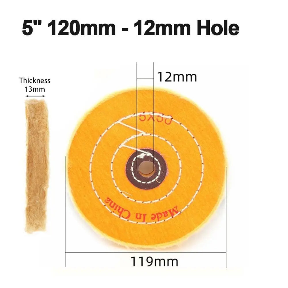 S8ab519e1ab314ecf915c0a50121bae2ev