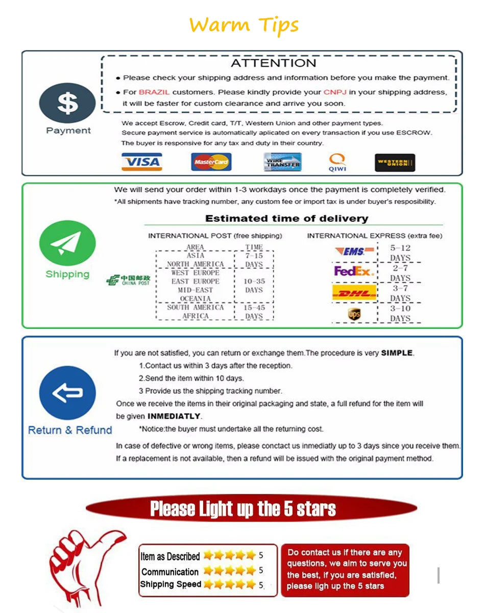 2025 New Repsol Honda Logo Racing Team HRC Racing Team Uniform Motorcycle Men's and Women's Outdoor Sports T-shirt