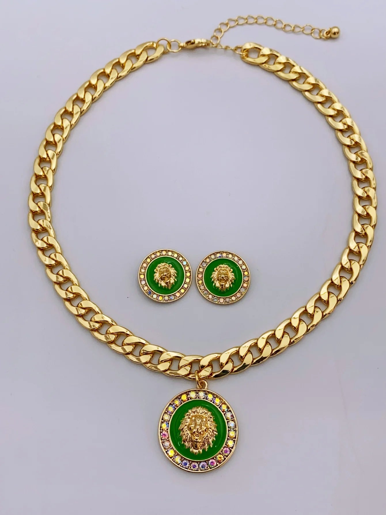 S8aee6a24dcbb4ff4889965b1eb78031cD