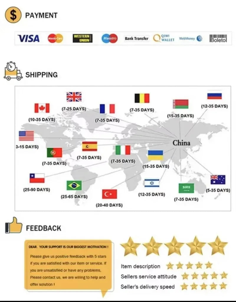 2025 Spring Classic Men Leather Casual Shoes Cross-border Hot Sale Versatile Man Sneakers Loafers Fashion Large Size Board Shoes