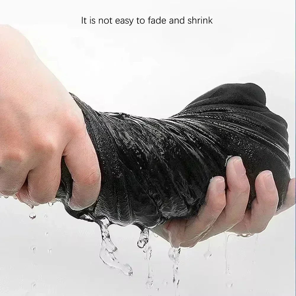 Men's Oversized T-shirts Mens Cotton T Shirt White 3XL Casual Summer Wear Fashion Print Tee Shirts for Men New Clothing2024 New