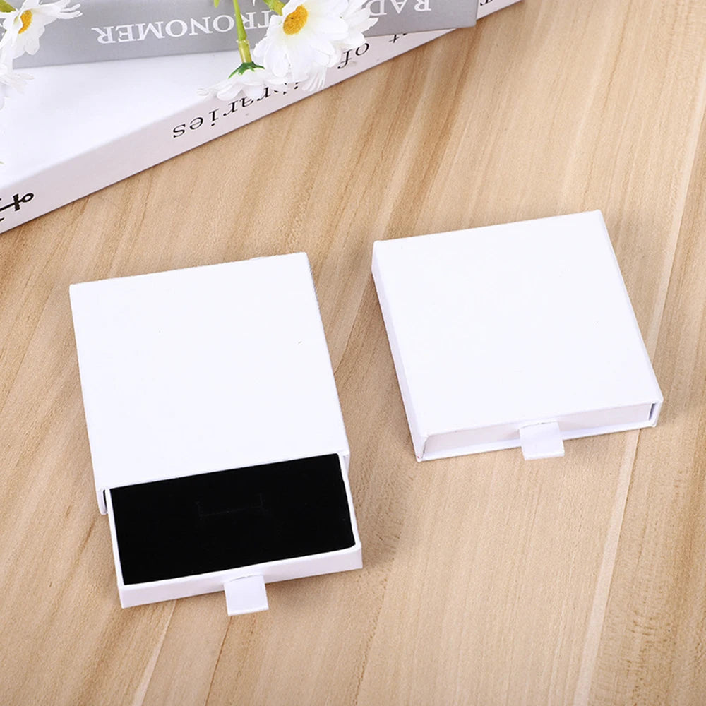 S8b83c91922844413b61785f13ce12cd99