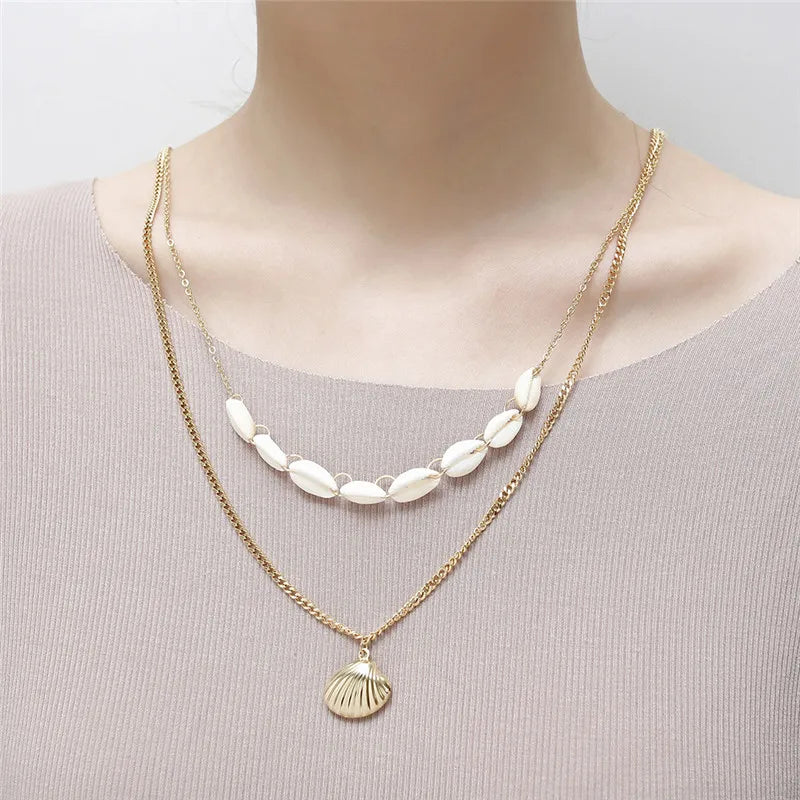 S8b9adc79ce26418cb87c2867c3632d057