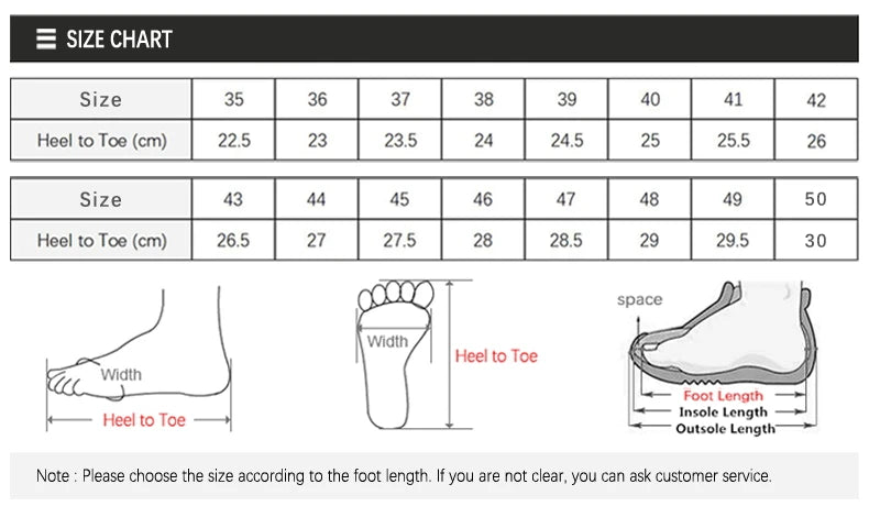 Thick-Soled Motorcycle Boots Retro Big Round Toe Men's Boots Classic Height Increasing Outdoor Designer Handmade Men Boots