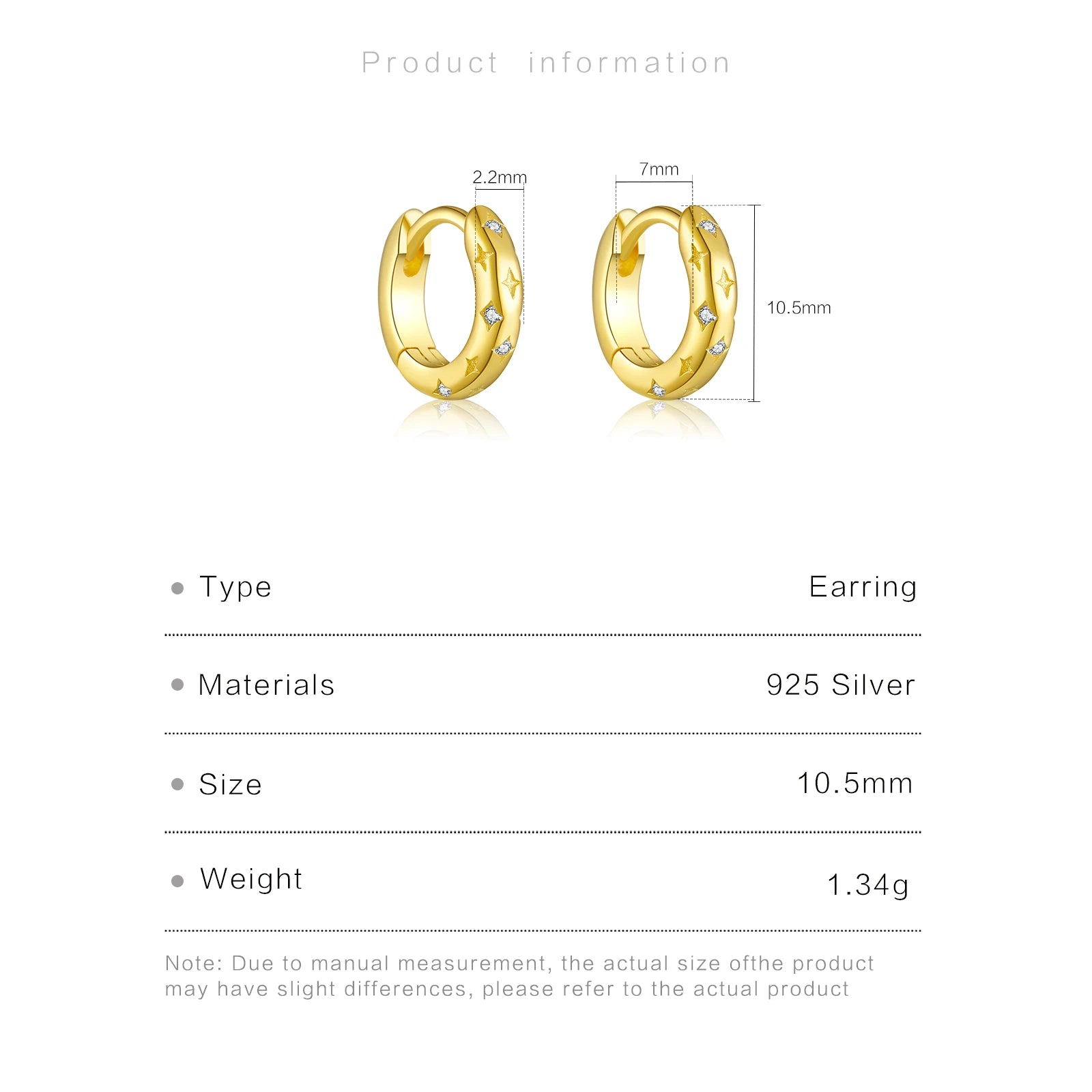 S8bd58b59bcb44e3897efb5d714ffcb7c6