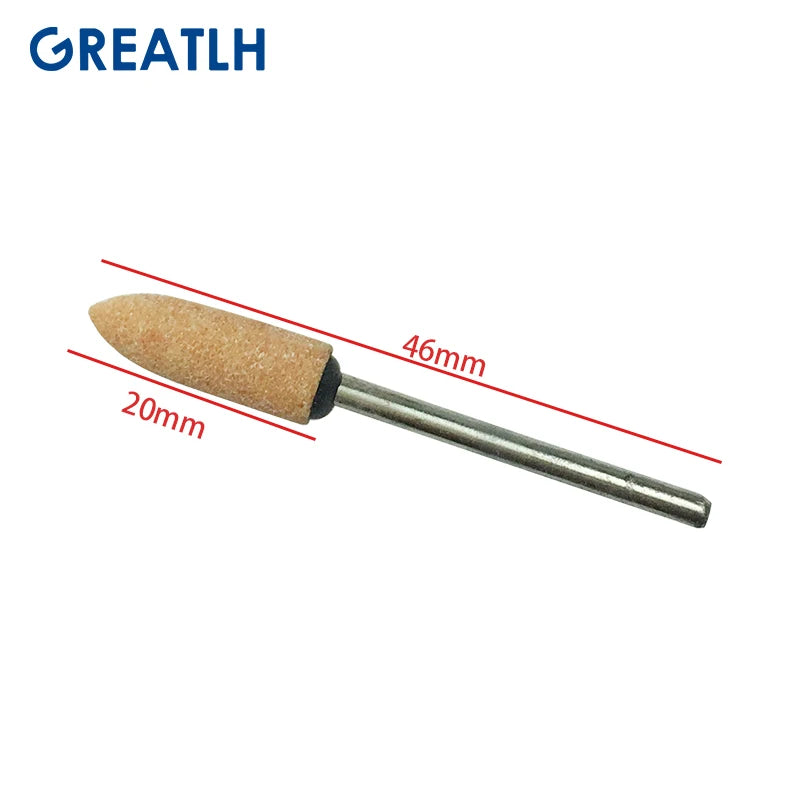 S8bdb92947edc4c458f3764d1d1beb841c