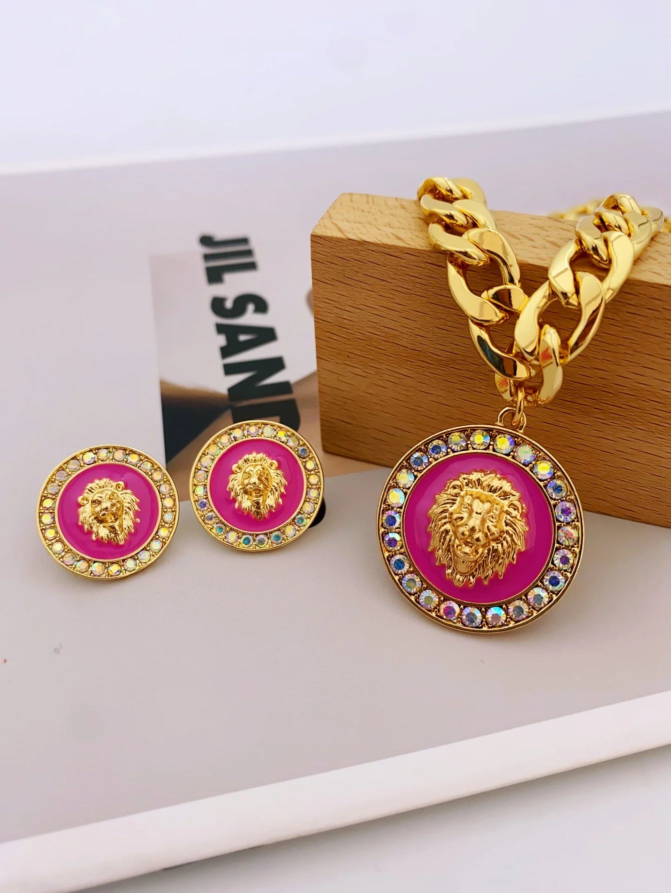 S8be645553b694cec8948f662d5bdd4e90