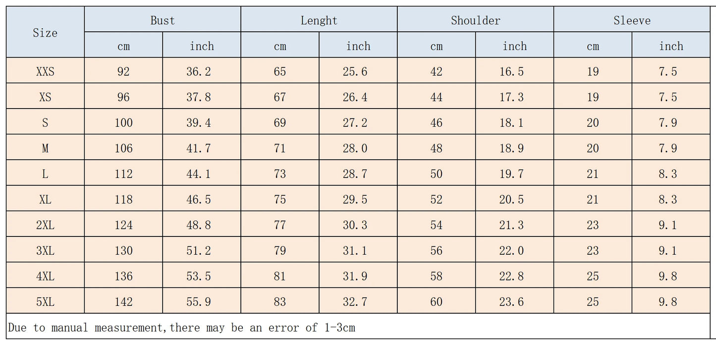 New Summer Strange Delicious Fruit Graphic 3D Print T-Shirts Men Women Funny T Shirt Short Sleeve Oversized Tee Top Kid Clothing