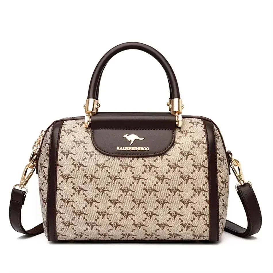 S8c4c8c18887d4bfabb09d610c9cf63c34