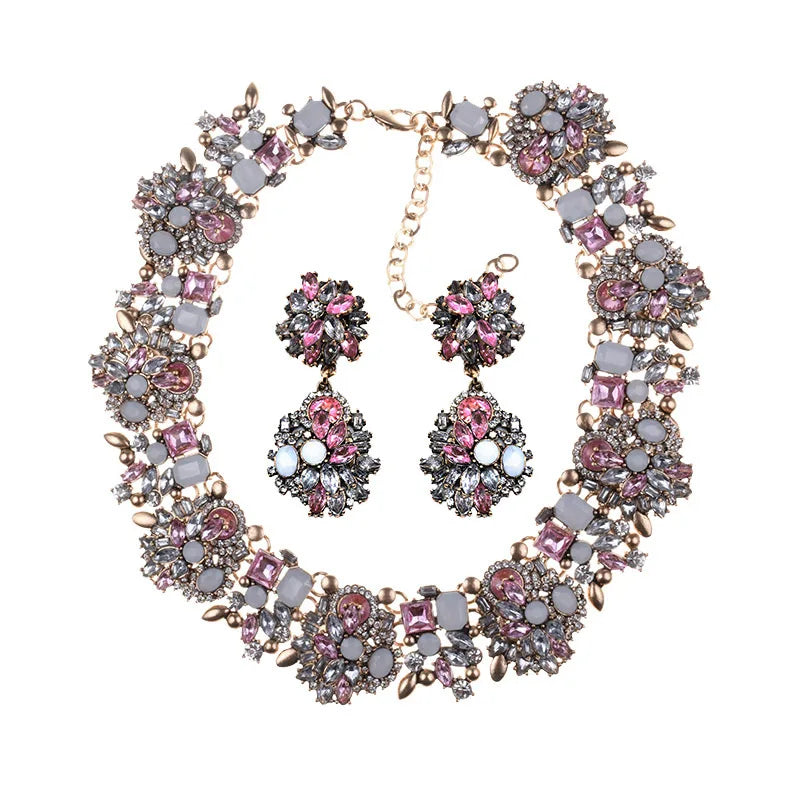 S8c597ed8b3bf4d8db4b3d5bb8363821b5