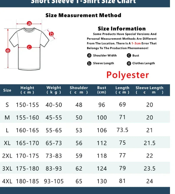 Stake 2025 Nico Hulkenberg Gabriel Bortoleto F1 Teamwear T-Shirt Men Hot Sale New Summer Women Short Sleeve Tops Shirts Children