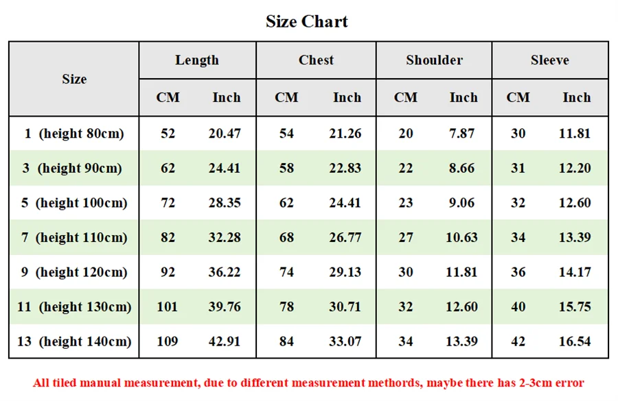 Patchwork Muslim Children 2 Pcs Prayer Dress Girls Hijab Abaya Ramadan Sets Arab Kids Headscarf Long Robe Islamic Kaftan Gown