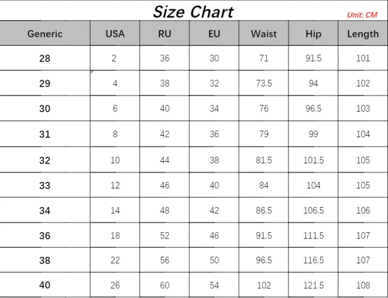 Men's Business Spring and Autumn Men's Casual Pants High-end Cotton Straight Stretch New Long Pants Slim Fleece PantsPlush