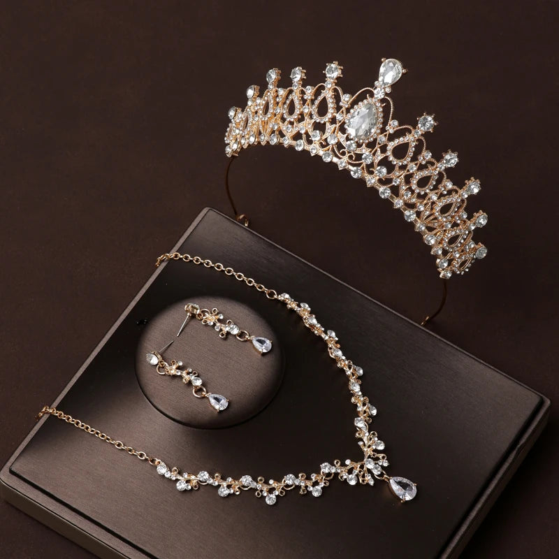 S8cd65d7960df47db867641e779e51132x