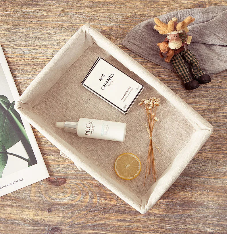 S8cefa8d4a342498f9a57ec53bf1c36b25