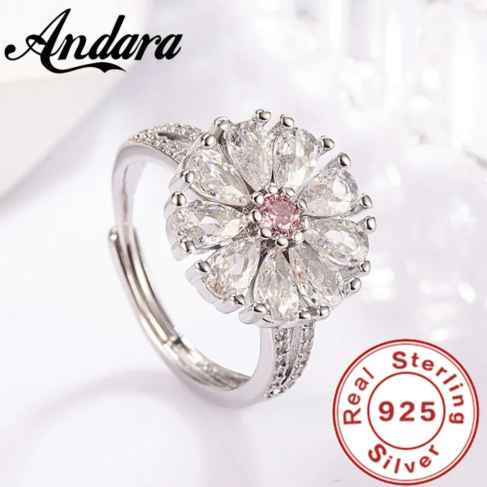 S8d59d12f54f34163b2971a4eff039cbfy