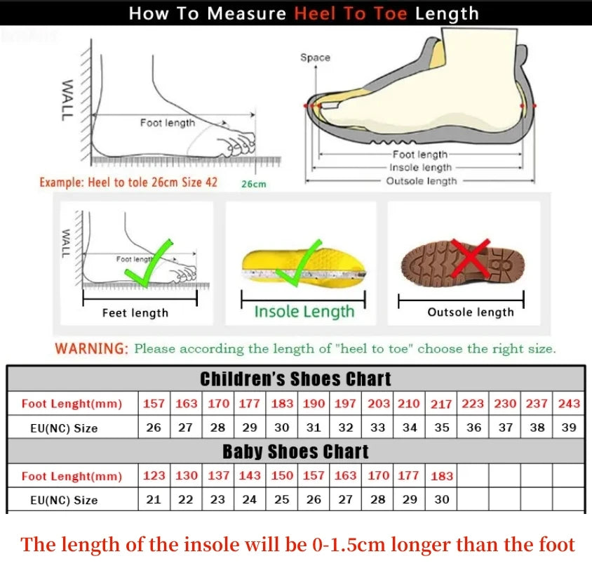 Hot Sale Basketball Shoes For Children Fashion Design Purple Children's Basketball Sneakers High Top Lace-up Kids Sports Shoes