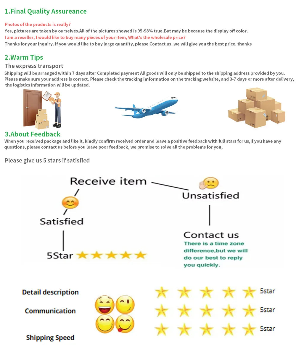 Kids Christmas Dresses for Girls Clothes Children's Clothing Princess Girls Dress Dance Wear Stage Party Lace Cosplay Costumes