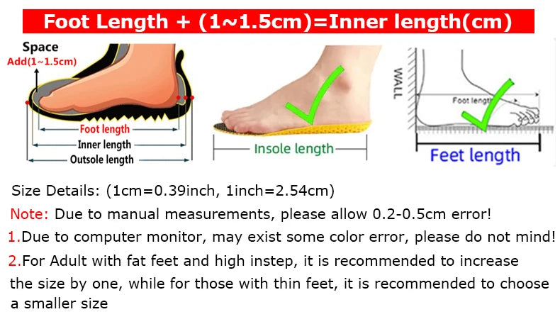 Classic Black Men's Sandals for Summer Wear-Resistant Breathable Beach Wading Shoes Outdoor Casual Walkig Sandals
