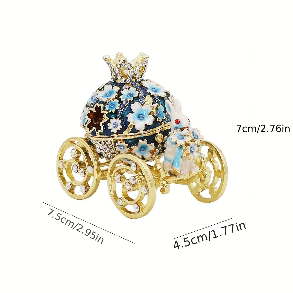 S8e86c401e78d4c5090de0832756b910bF