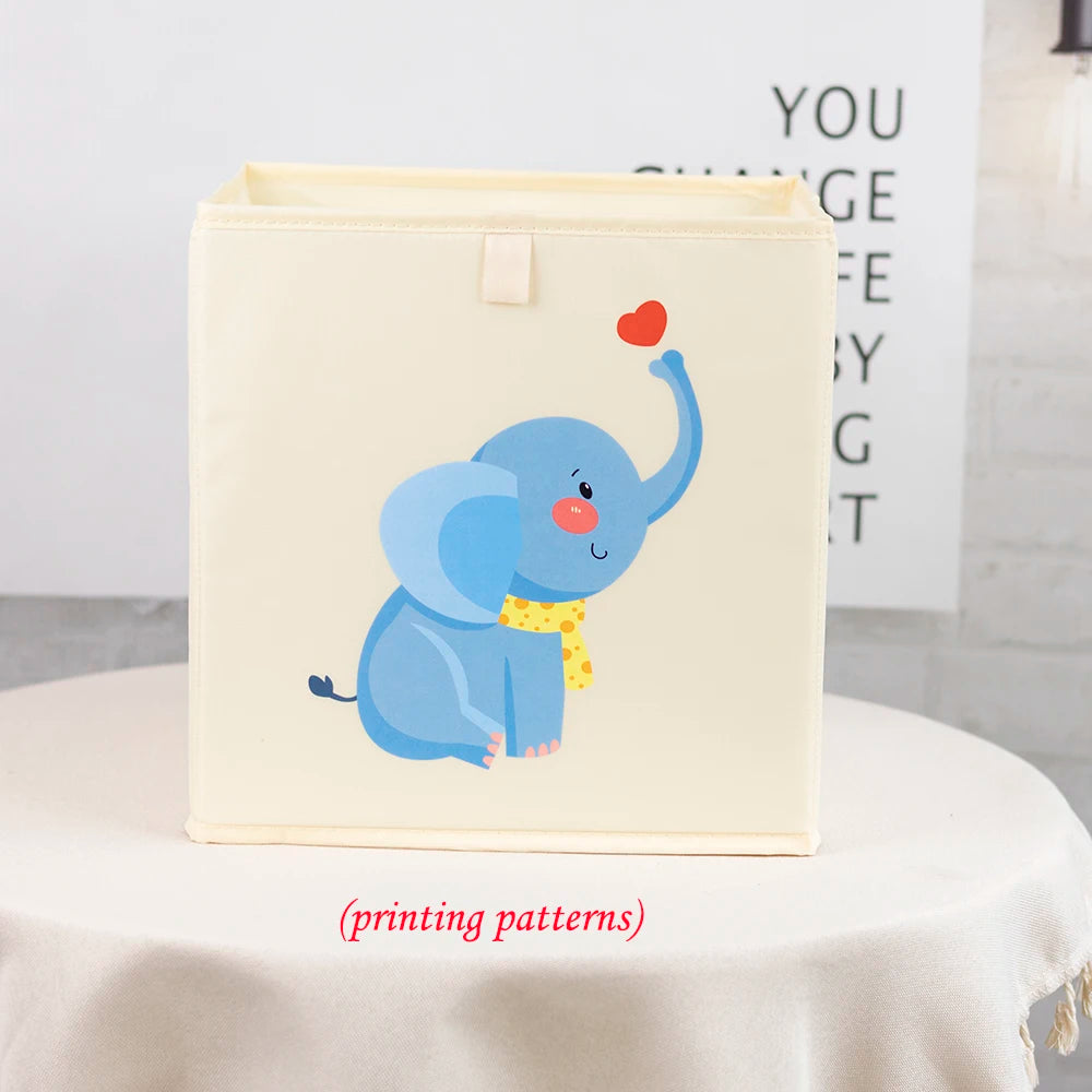 S8fc55ec100324b70abfa3abd5653a9752