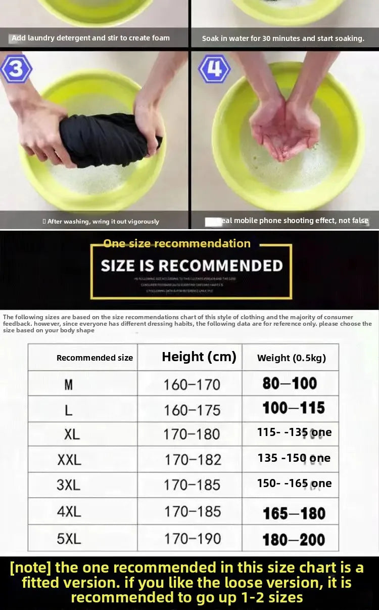 Men's Sportswear Hoodie Set Casual Long Sleeve round Neck Running Pants Two-Piece Suite Autumn Clothing Comfortable Breathable