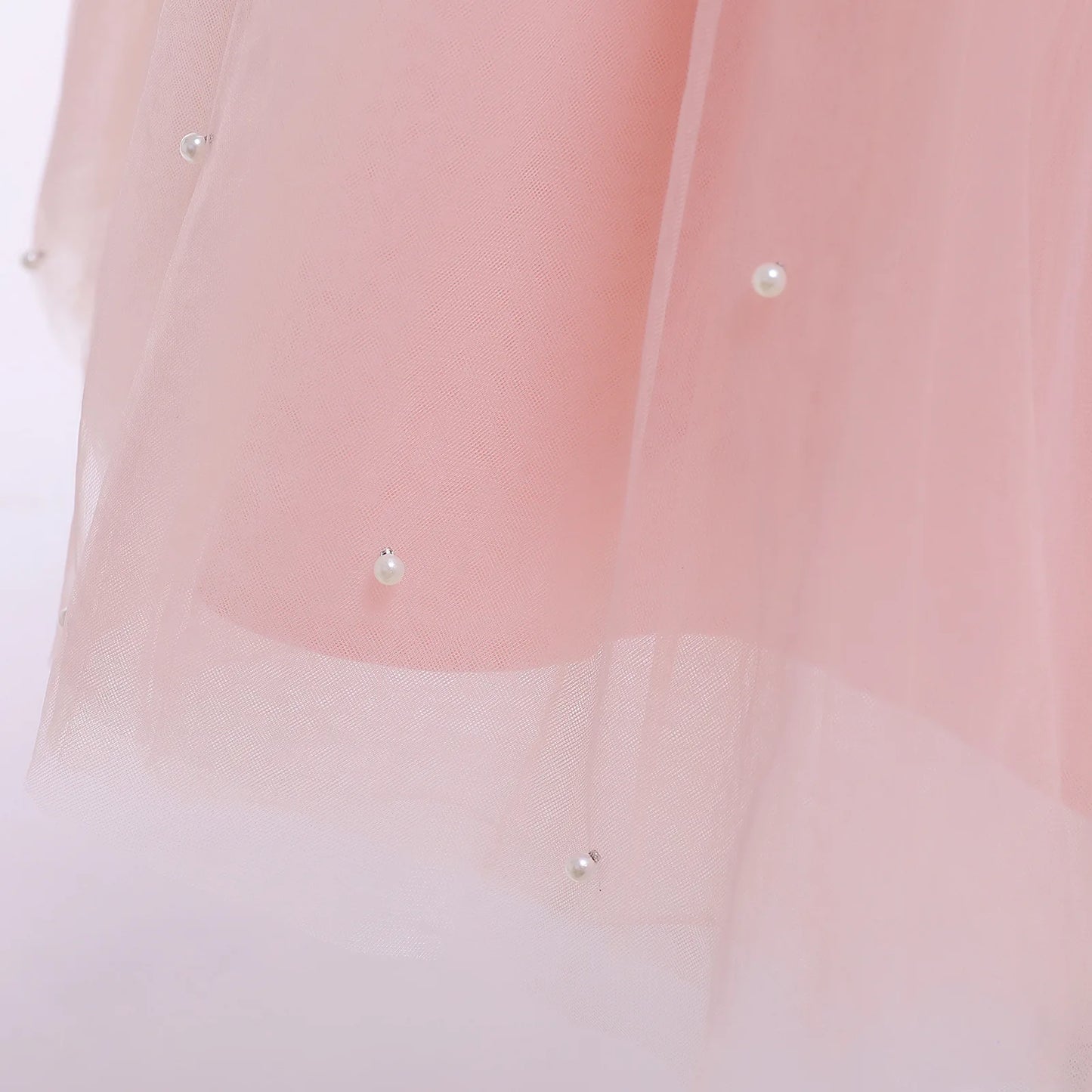 Kids Dresses for Girls Clothes Children's Clothing Fairy Princess Girls Dress Dance Wear Stage Party Lace Cosplay Costumes