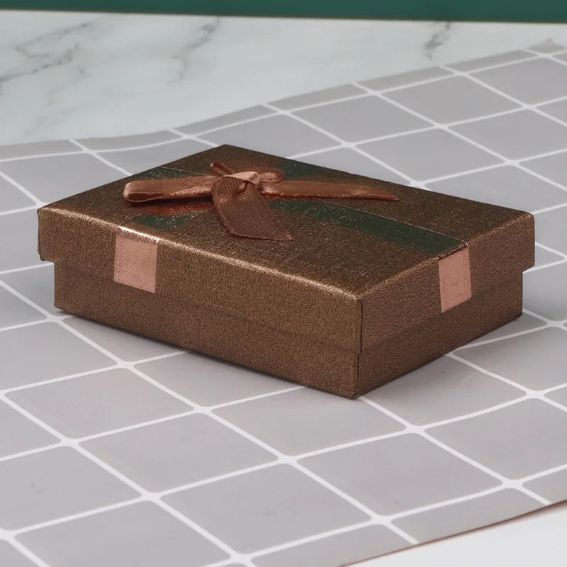 S9062d8866f934cfdabc299cedbecc30fV