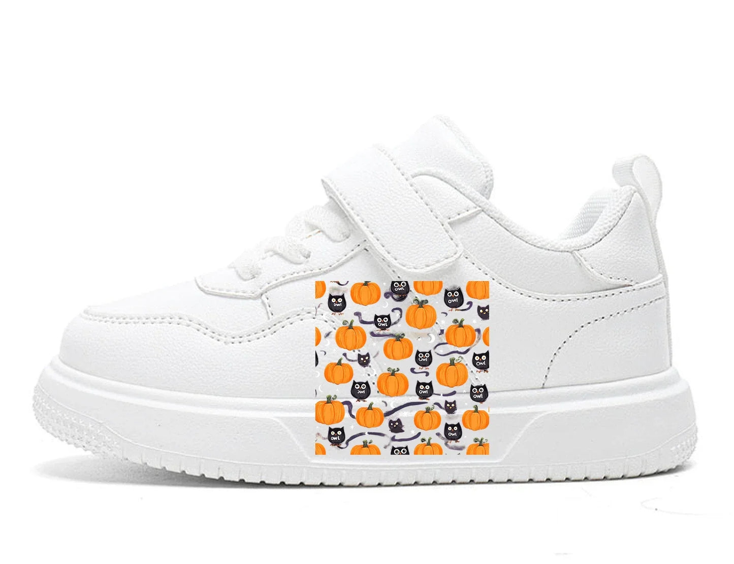 Kids Outdoor Sneaker Anti-Slip Shoes For Running Shoes Autumn Winter Children Soft Bottom Baby Toddler Sport Shoes zapatillas