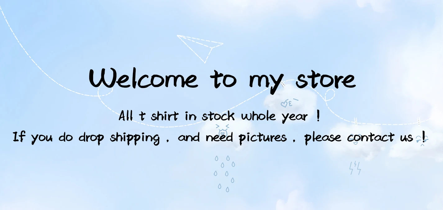 The Godfather Movie 3D Print T-Shirts Summer Men Women Casual Fashion Oversized Short Sleeve T Shirt Kids Tees Tops Man Clothing