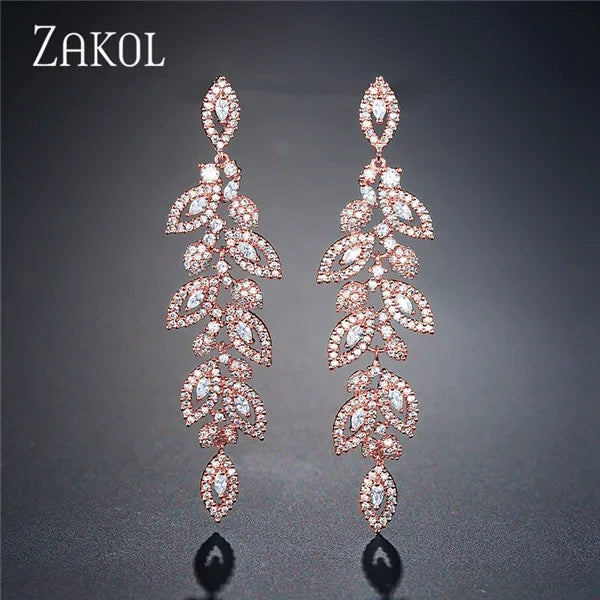 S91217b9031ec41d98ed304b160bdba8ee