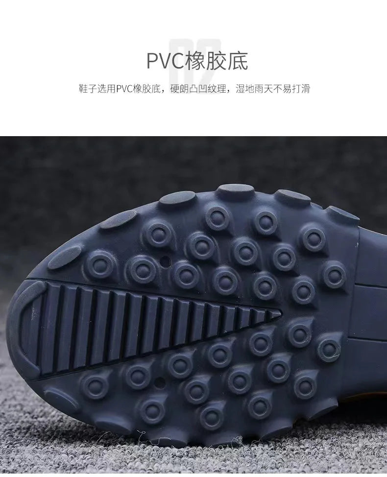 Men Shoes Platform Male Sneakers 2024 New Vulcanized Shoes for Men Casual Running Shoes Large Size 45 46 Hot Sapatos Masculinos