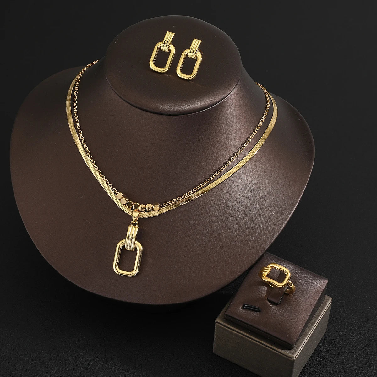 S91246f5a79644afc9b7ba4343c4915eaW