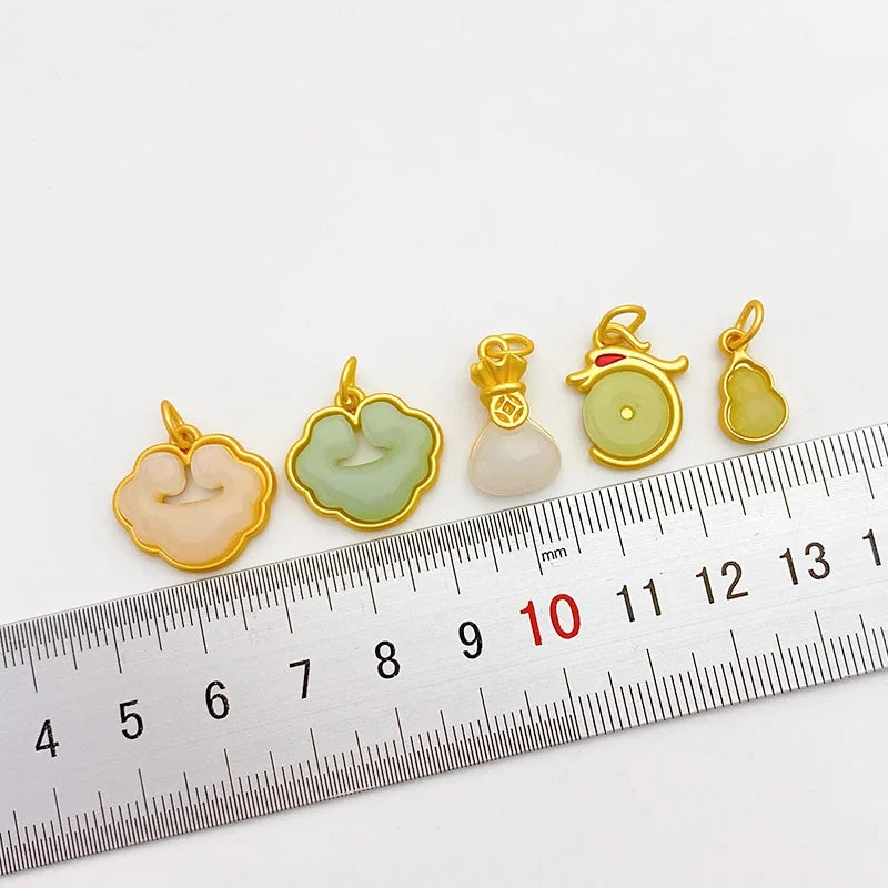 S9130f4dd9e6a49ec888c115f2991a898b