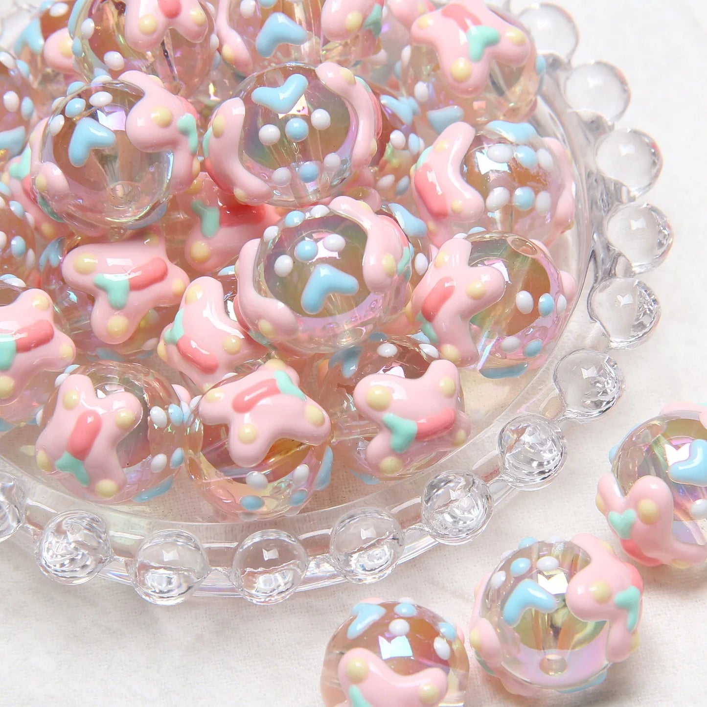 S9146382d24f548239c9e01cf49f9fc2cG