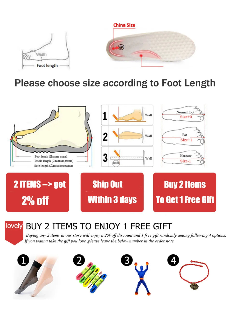 Kids Non-slip Comfort Sneakers Shoe Toddlers Tennis shoesChildren Sport Canvas Shoes Lace-up Girls Flat Boys Casual Shoes