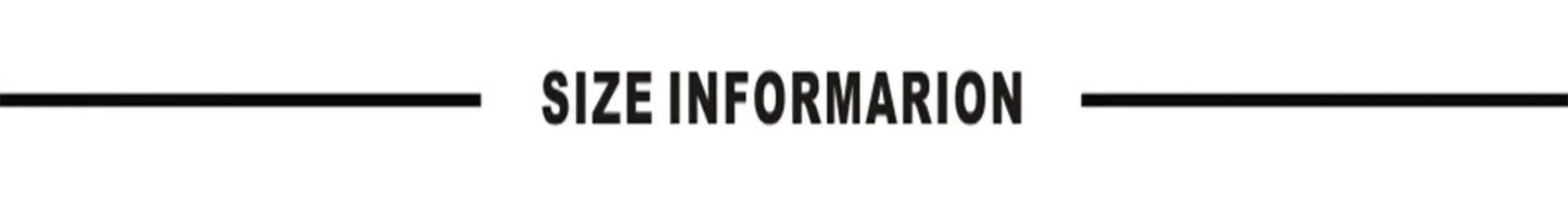 Men's Sports Jersey Brooklyn 07 Print Short Sleeve T-Shirt Summer Graphic Tee Jerseys Plus Size Women's Sport T-Shirt Tops