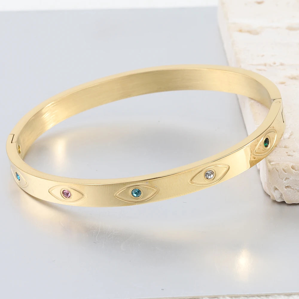 S925dc12933cd4c779ff5716681810f9eu