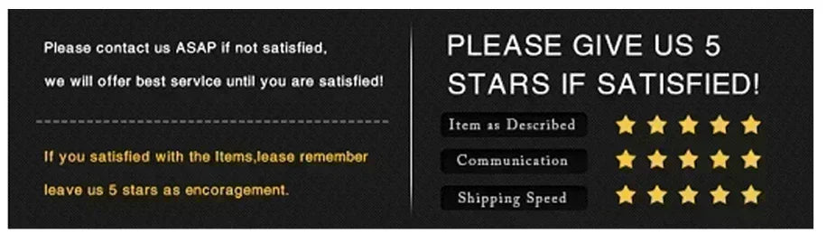 Men's Oversized T-shirts Mens Cotton T Shirt White 3XL Casual Summer Wear Fashion Print Tee Shirts for Men New Clothing2024 New